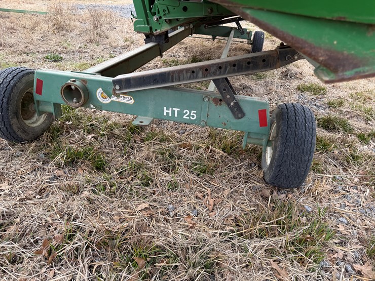 unverferth-ht25-image-14