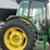 2010-john-deere-2010-image-17