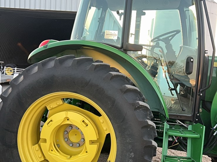 2010-john-deere-2010-image-17