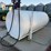 2000-gallon-fuel-tank-with-fill-rite-heavy-duty-high-output-pump-image-3