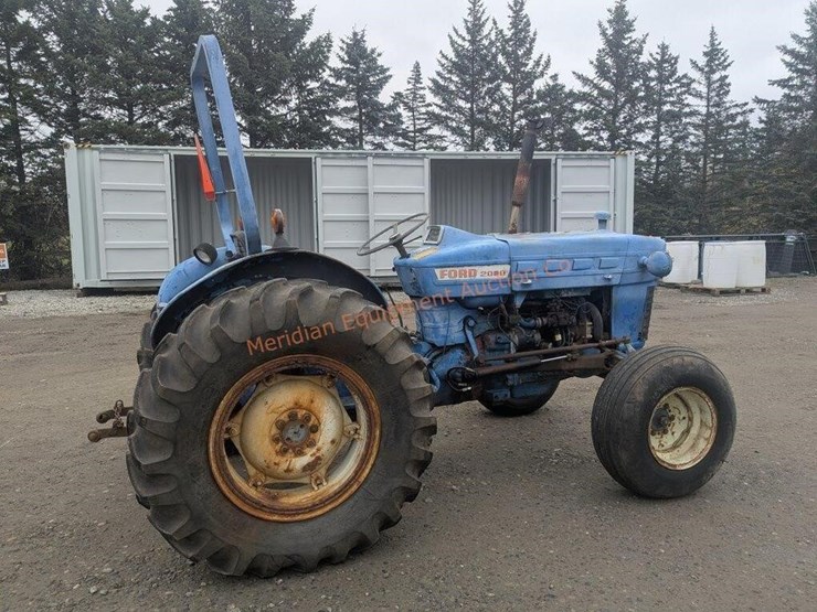 2000-ford-2000-image-5