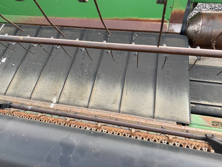 john-deere-625d-image-29