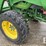 2017-john-deere-4044m-image-16