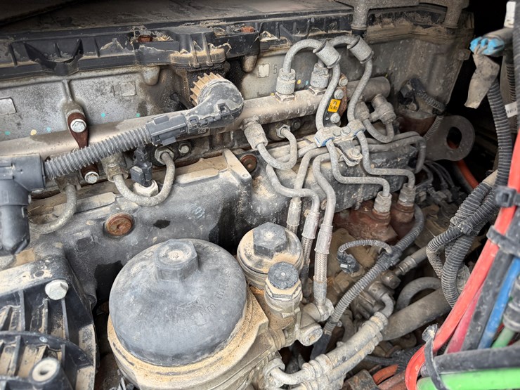 #40954-•-2016-freightliner-t/a-daycab-truck-tractor-3akjgedv4gsgw5933-image-45