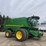 2014-john-deere-s680-image-95