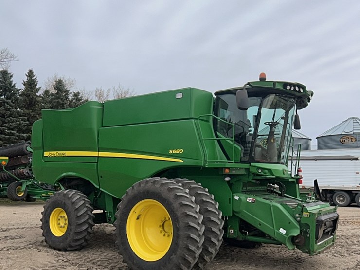 2014-john-deere-s680-image-95