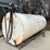 lot-20.-2,000-gallon-fuel-tank-with-electric-pump-image-1