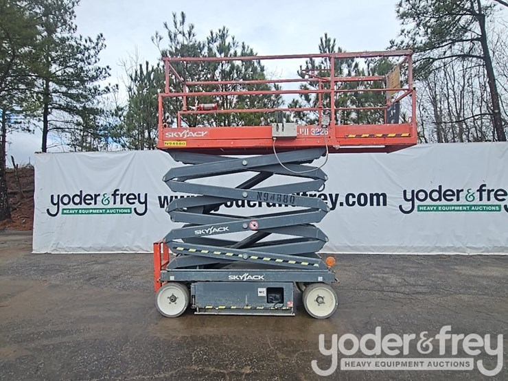 2016-skyjack-sjiii3226-image-19