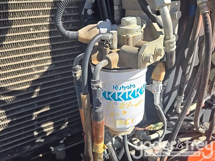 2018-kubota-kx057-4-image-73