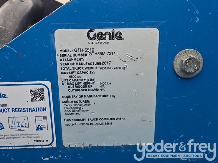 2017-genie-gth5519-image-63