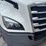 2018-freightliner-cascadia-126-image-14