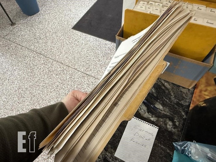 dresser-td9h-image-22