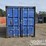 20'-container-image-8