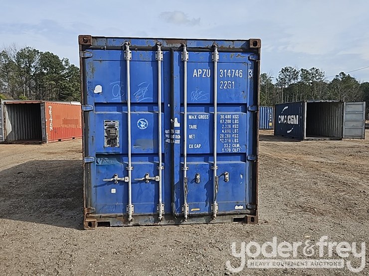 20'-container-image-8