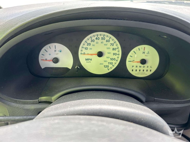 2005-dodge-caravan-image-14