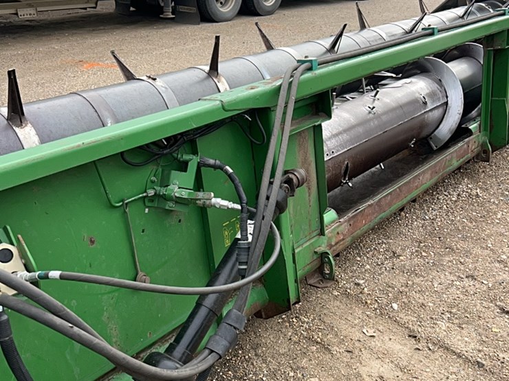 john-deere-930-image-9