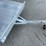 aluminum-trailer,-perfect-for-side-by-side-or-golf-cart-image-34