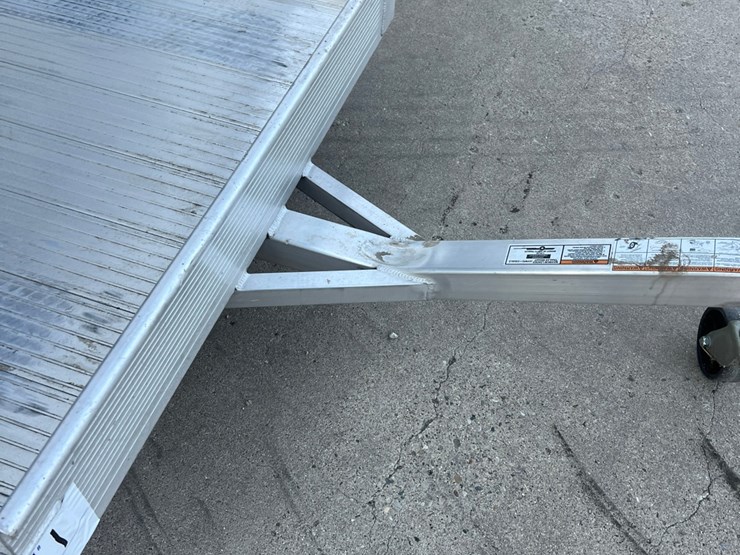 aluminum-trailer,-perfect-for-side-by-side-or-golf-cart-image-34