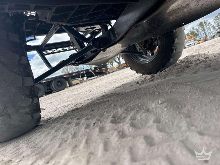 2022-trailmaster-gas-cart,-image-13