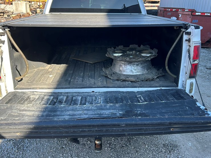 2014-ford-f150-image-21