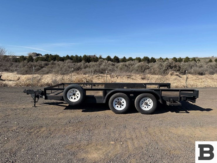 1994-carson-flatbed-trailer-image-3