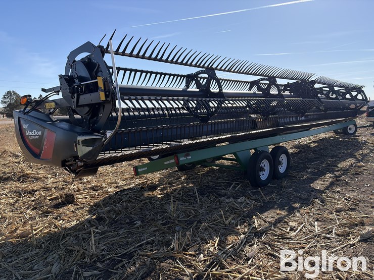 2019-mac-don-fd145-image-5