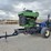 #625-•-john-deere-powered-booster-pump-trailer-(chilton,-wi)-image-48
