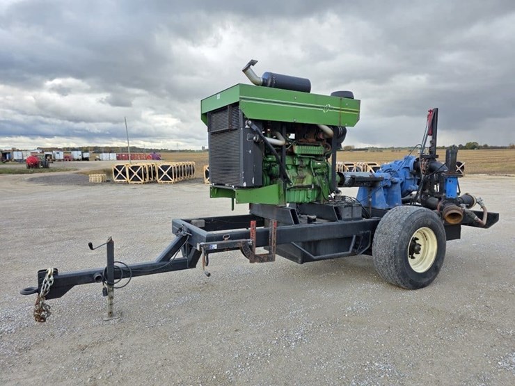 #625-•-john-deere-powered-booster-pump-trailer-(chilton,-wi)-image-48