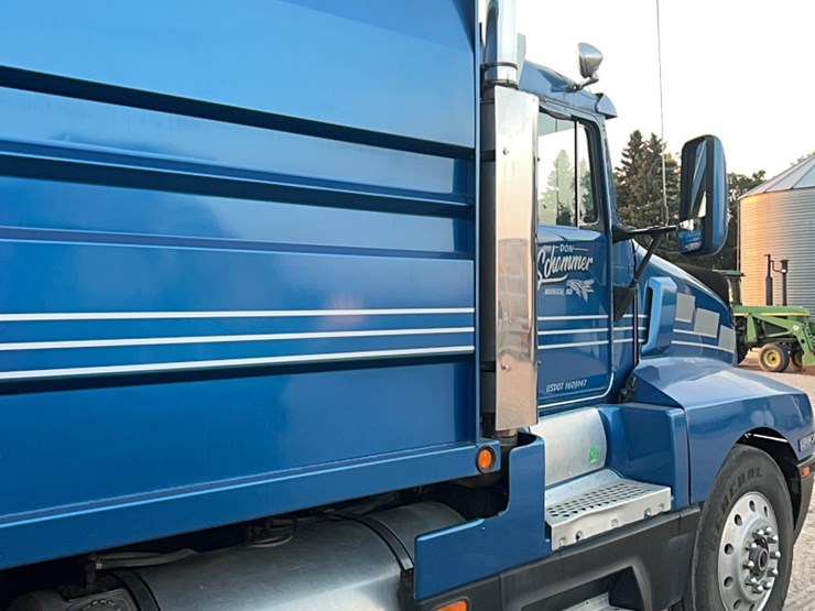 1990-kenworth-t600-image-73