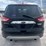2014-ford-escape-titanium-image-10