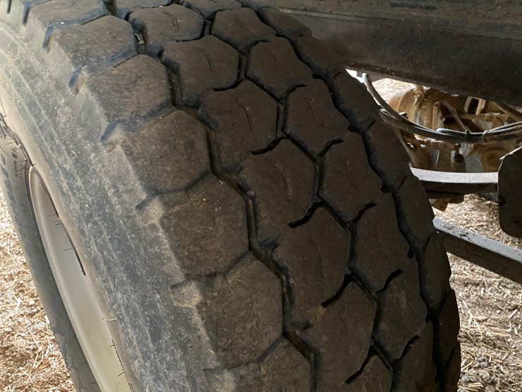 2012-h-&-s-top-dog-image-10