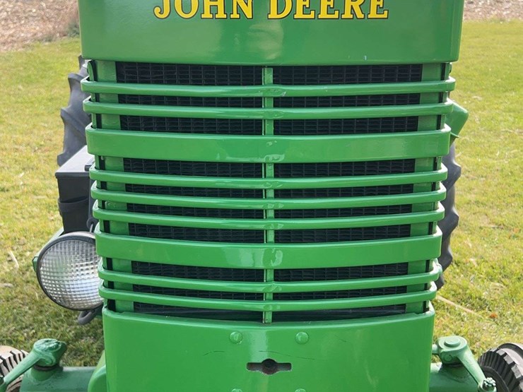 john-deere-la-image-9