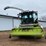 claas-jaguar-980-image-2