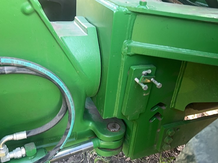 2011-john-deere-9430-image-47