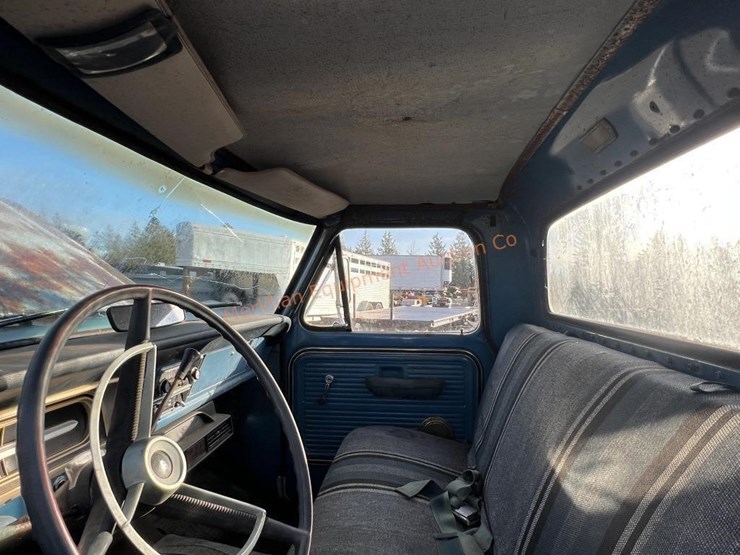 1969-ford-f250-image-21