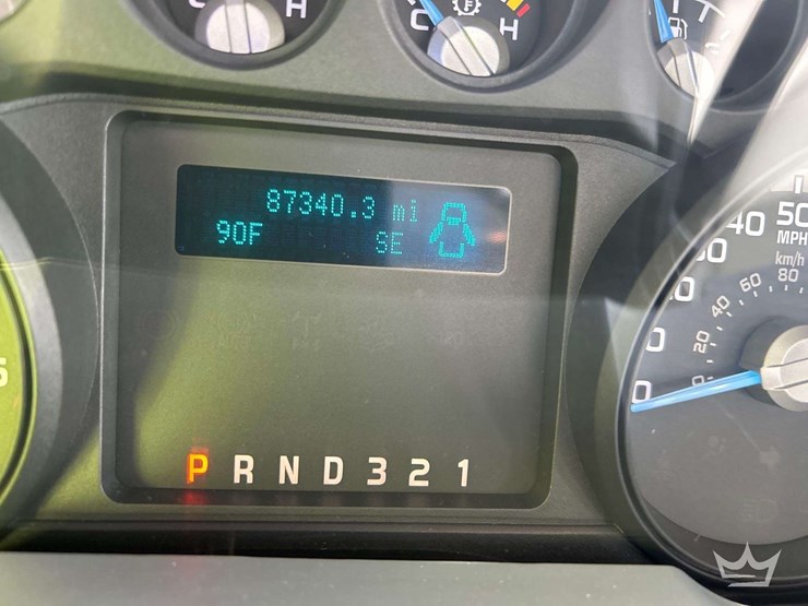 2016-ford-f550-image-6