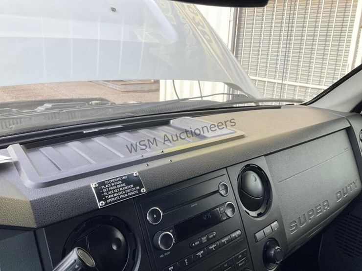 2016-ford-f550-image-20