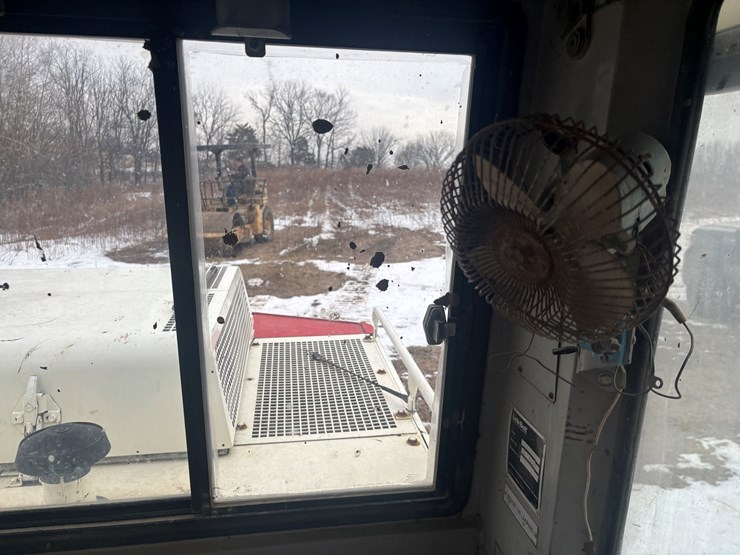 1993-link-belt-ls-2700c-image-47