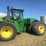 2016-john-deere-9520r-image-8