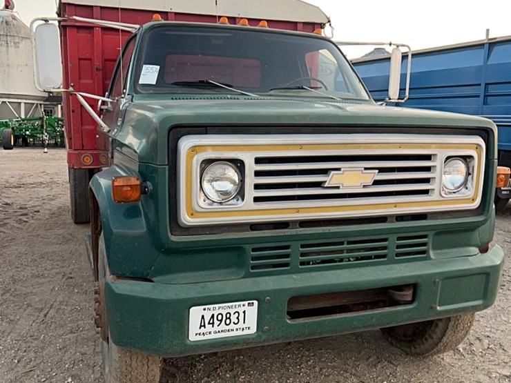 1975-chevrolet-c60-image-15