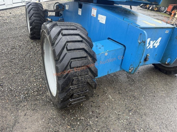 2014-genie-s65-image-18