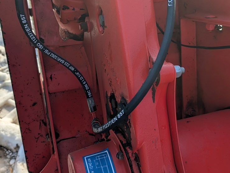 kuhn-fc3525df-image-7
