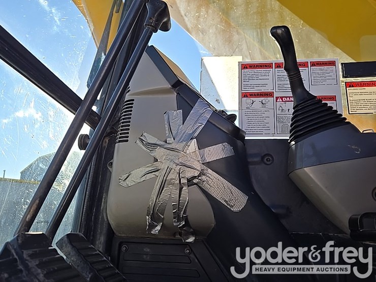 2022-komatsu-pc360-lc-11-image-83