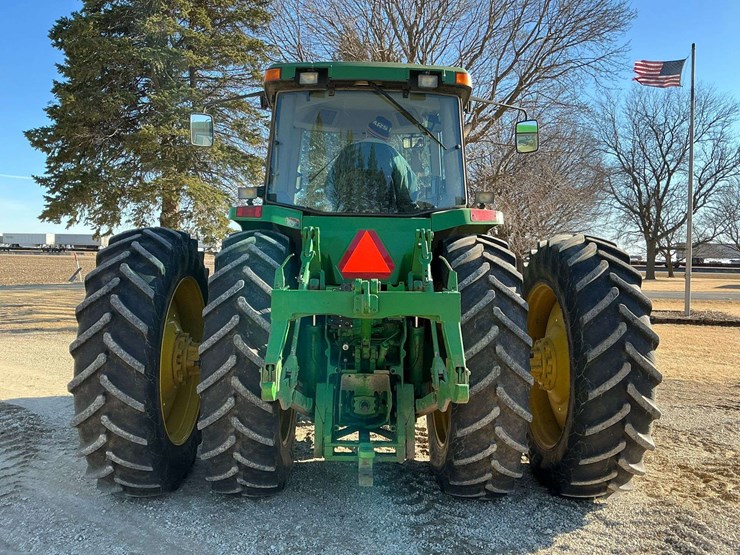 1997-john-deere-8300-image-12