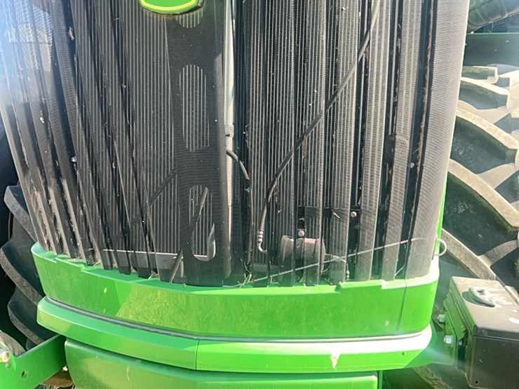 2016-john-deere-9520r-image-106