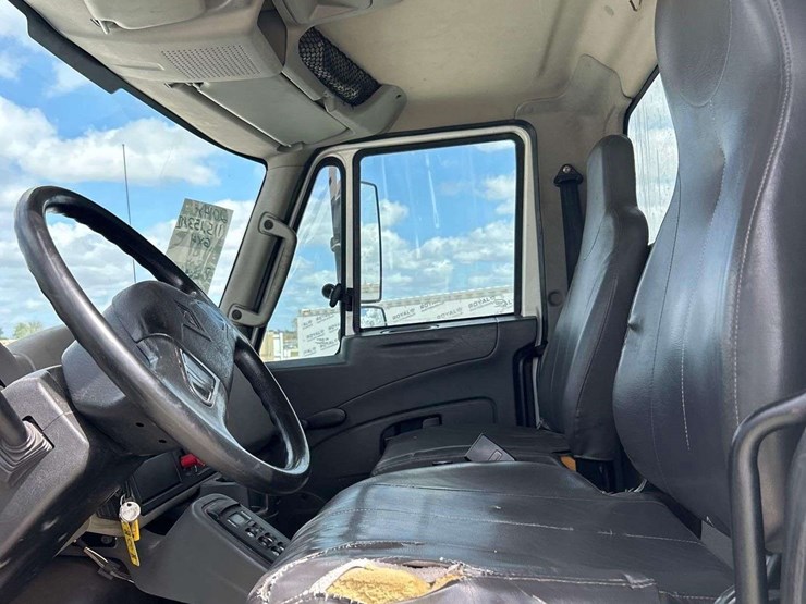 2014-international-workstar-7500-image-10