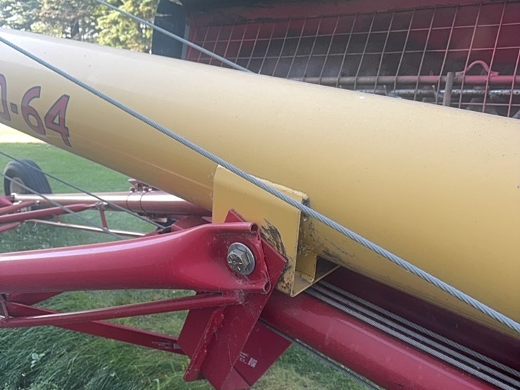 2013-westfield-mkx130-64-image-26