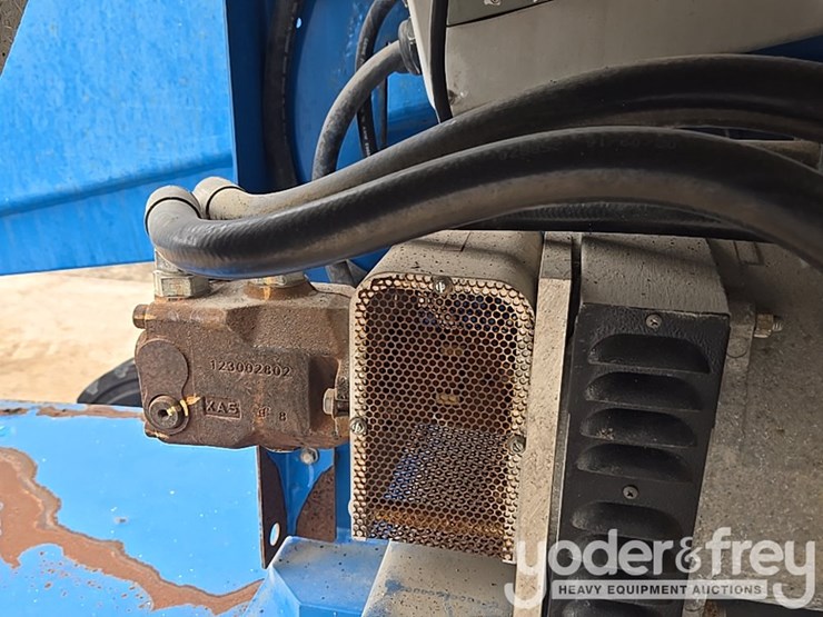 2016-genie-s40-image-47