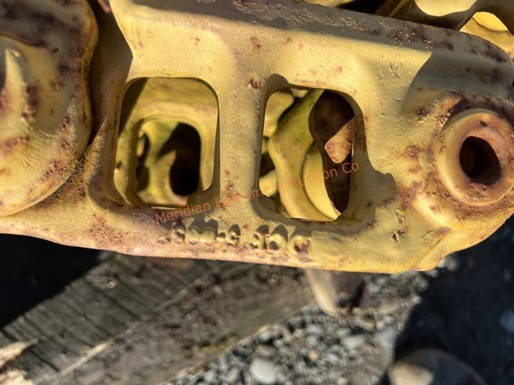 john-deere-450-image-3