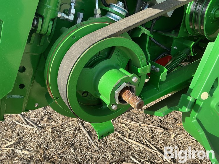 2023-john-deere-s780-image-9